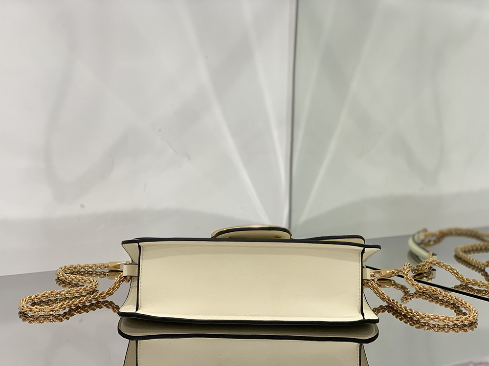 Valentino Bags 0302 27*13*6cm
