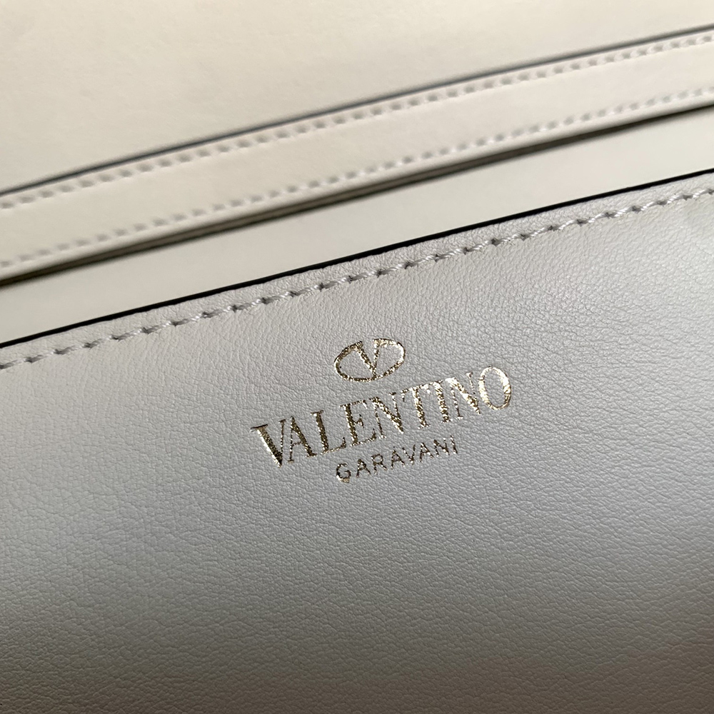 Valentino Bags 0302 27*13*6cm