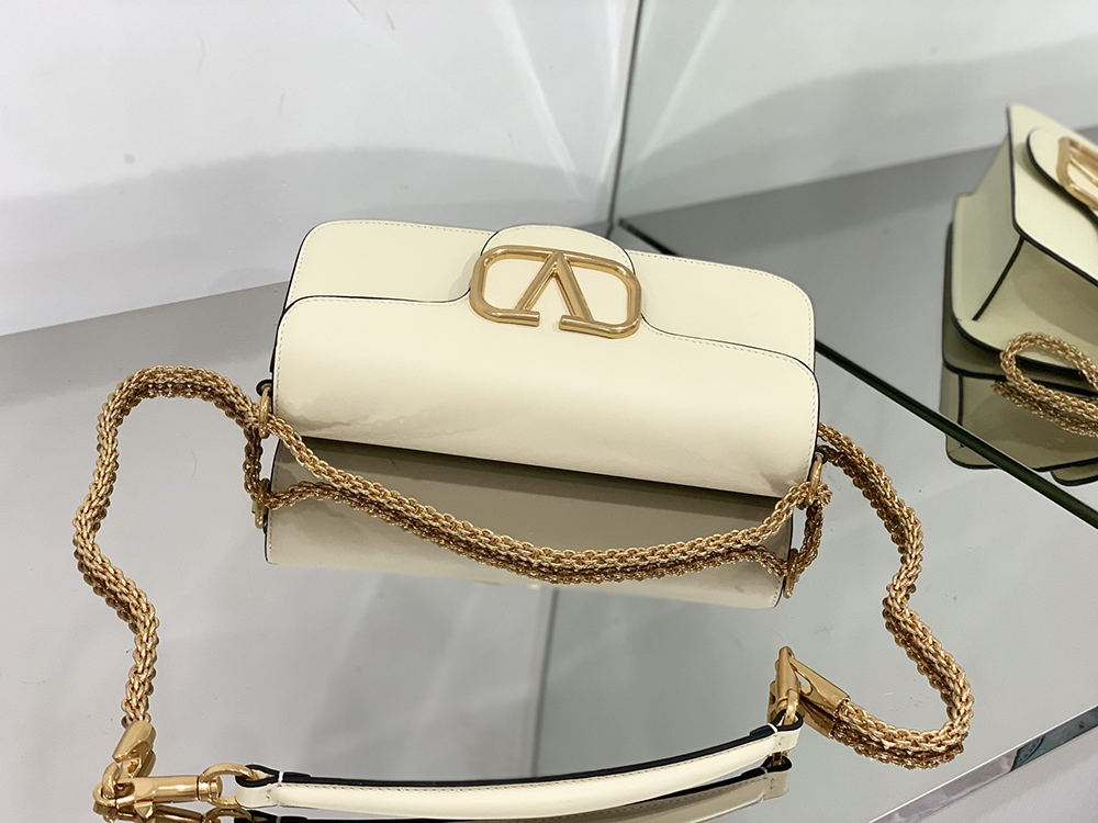 Valentino Bags 0302 27*13*6cm