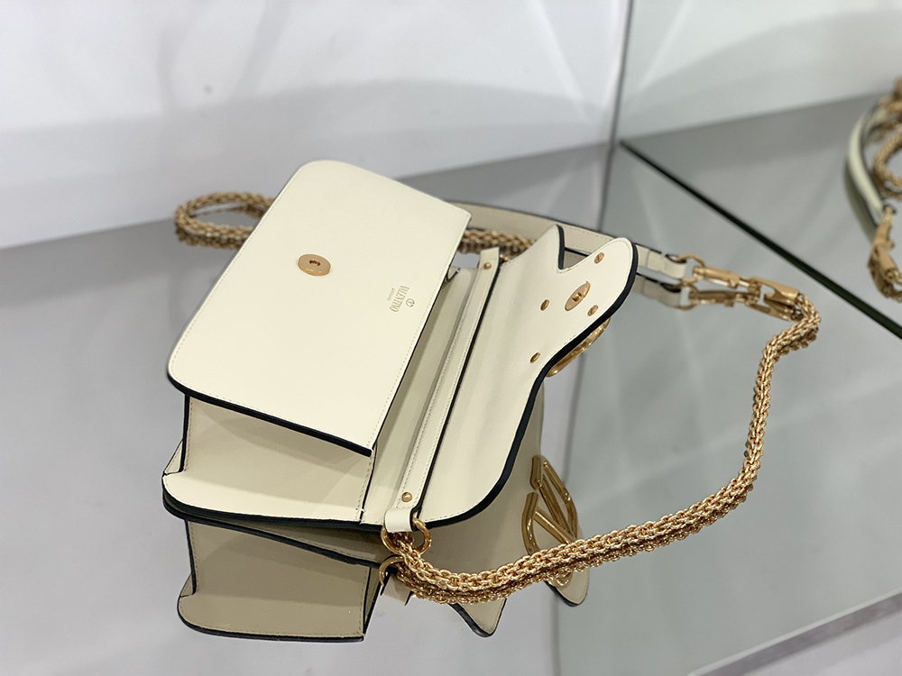 Valentino Bags 0302 27*13*6cm