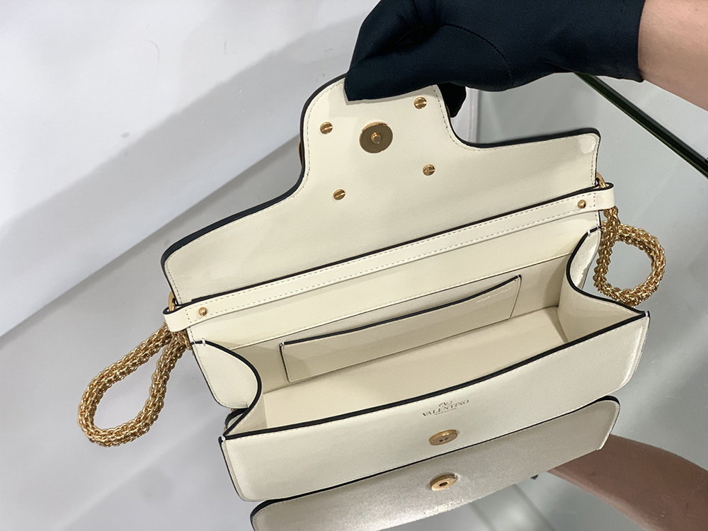 Valentino Bags 0302 27*13*6cm
