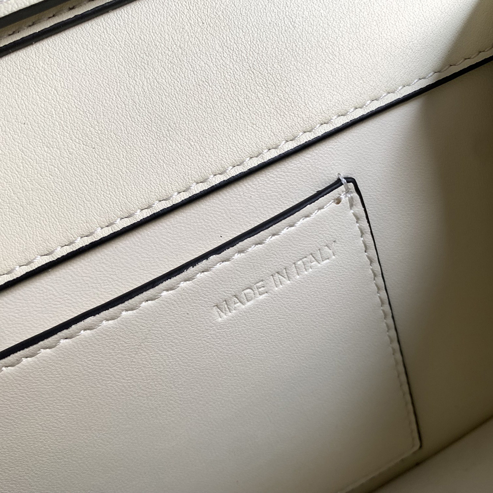 Valentino Bags 0302 27*13*6cm