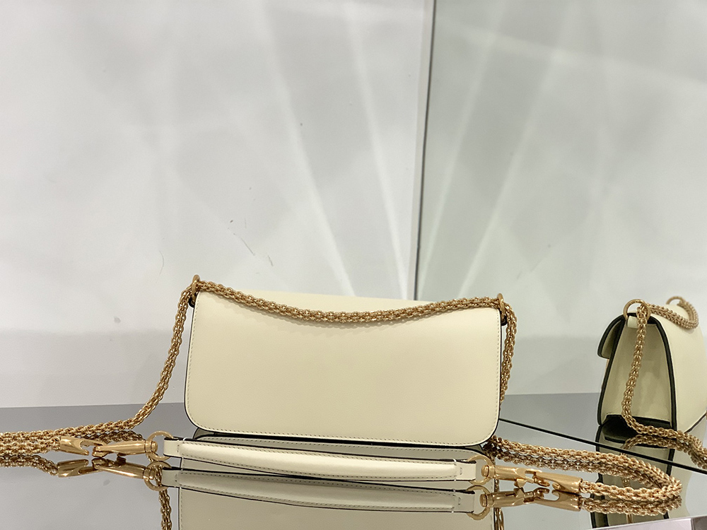 Valentino Bags 0302 27*13*6cm