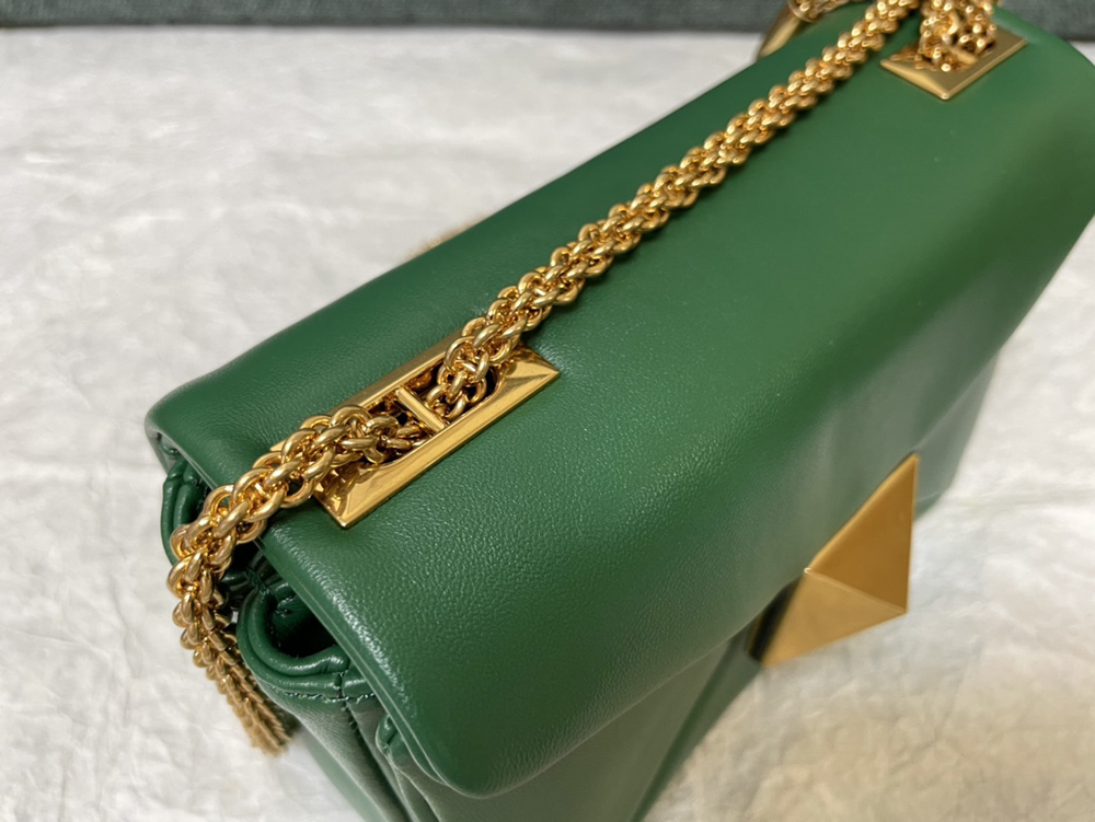 Valentino Bags 1215 19*14*11cm