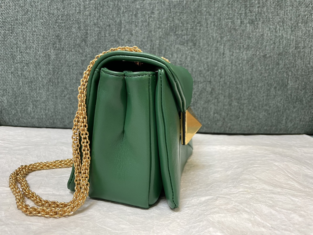 Valentino Bags 1215 19*14*11cm