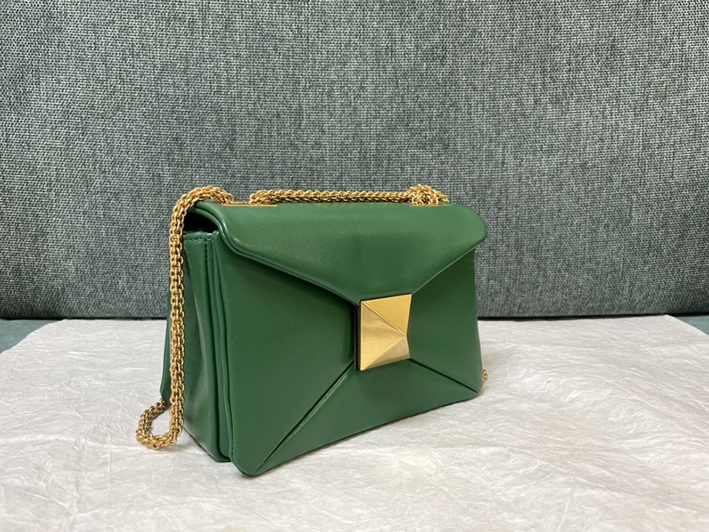 Valentino Bags 1215 19*14*11cm