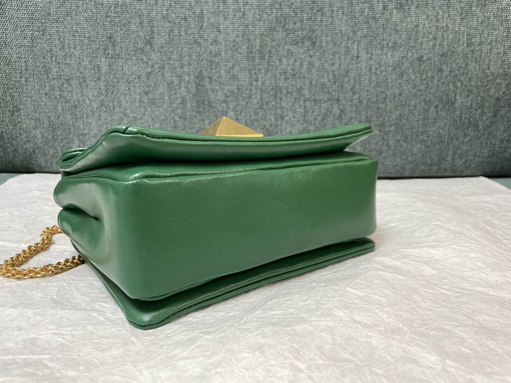 Valentino Bags 1215 19*14*11cm
