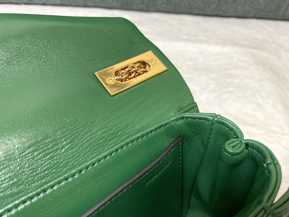 Valentino Bags 1215 19*14*11cm