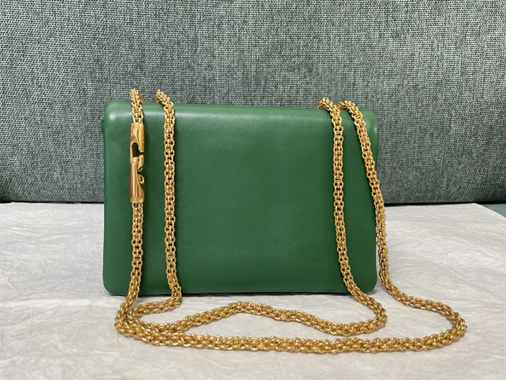 Valentino Bags 1215 19*14*11cm
