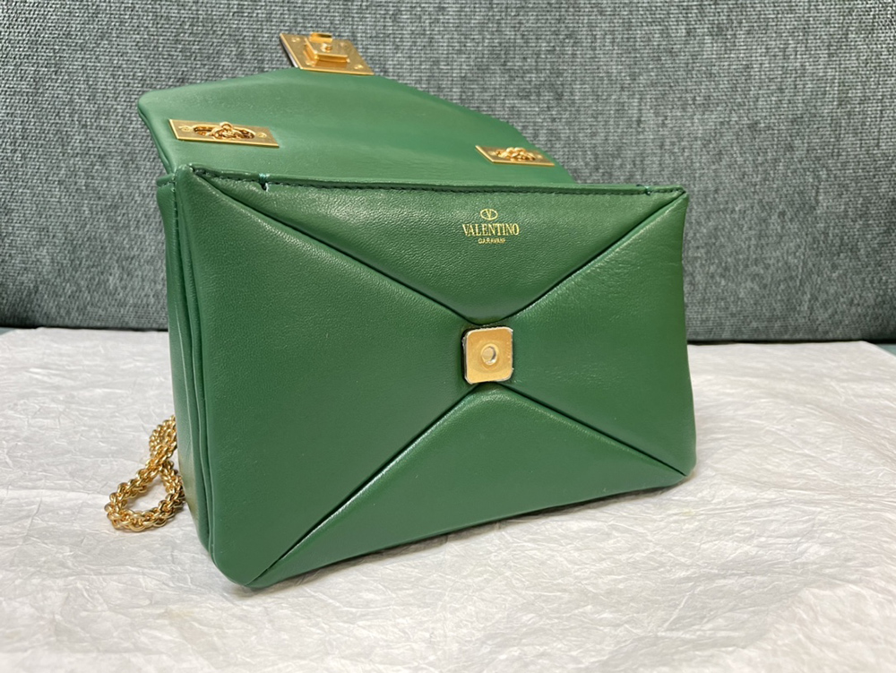 Valentino Bags 1215 19*14*11cm