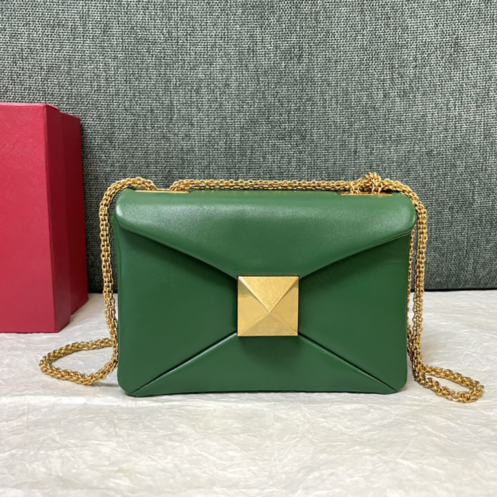 Valentino Bags 1215 19*14*11cm