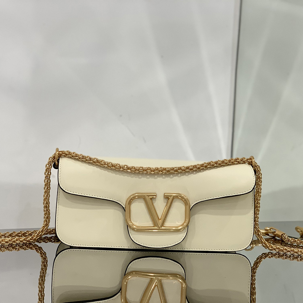 Valentino Bags 0302 27*13*6cm