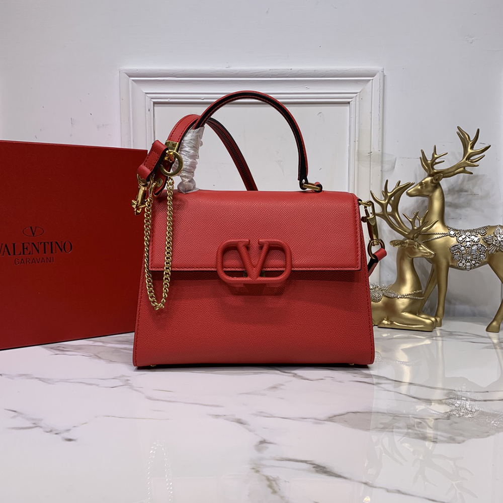 Valentino Bags 0025 25*17*12cm