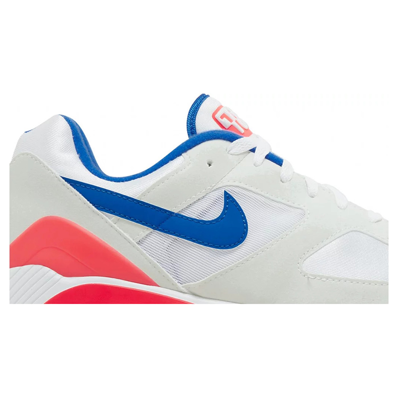 Air Max 180 