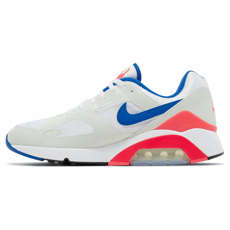 Air Max 180 