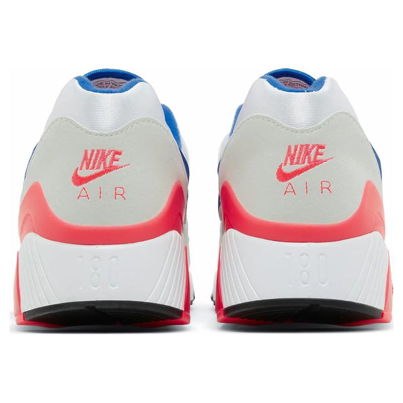 Air Max 180 