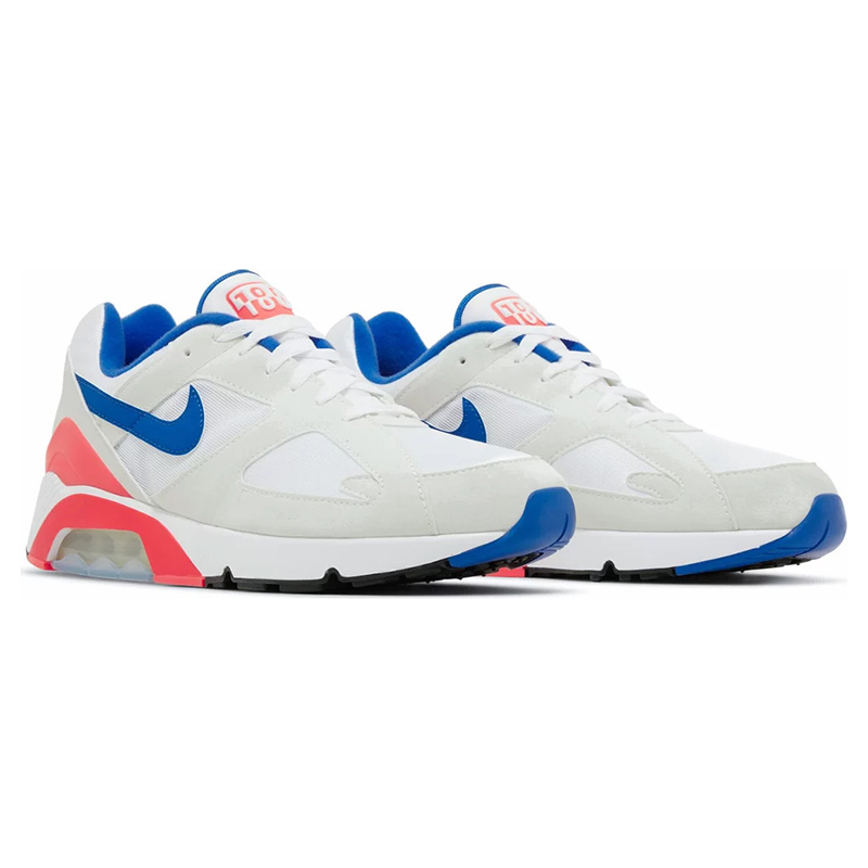 Air Max 180 