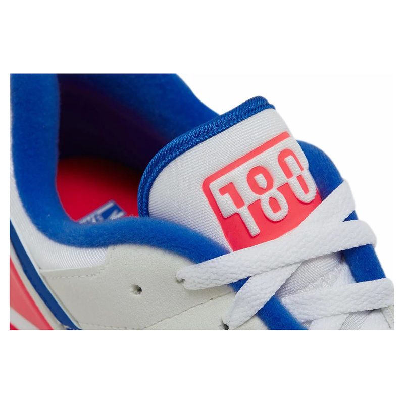Air Max 180 'Ultramarine' 2024