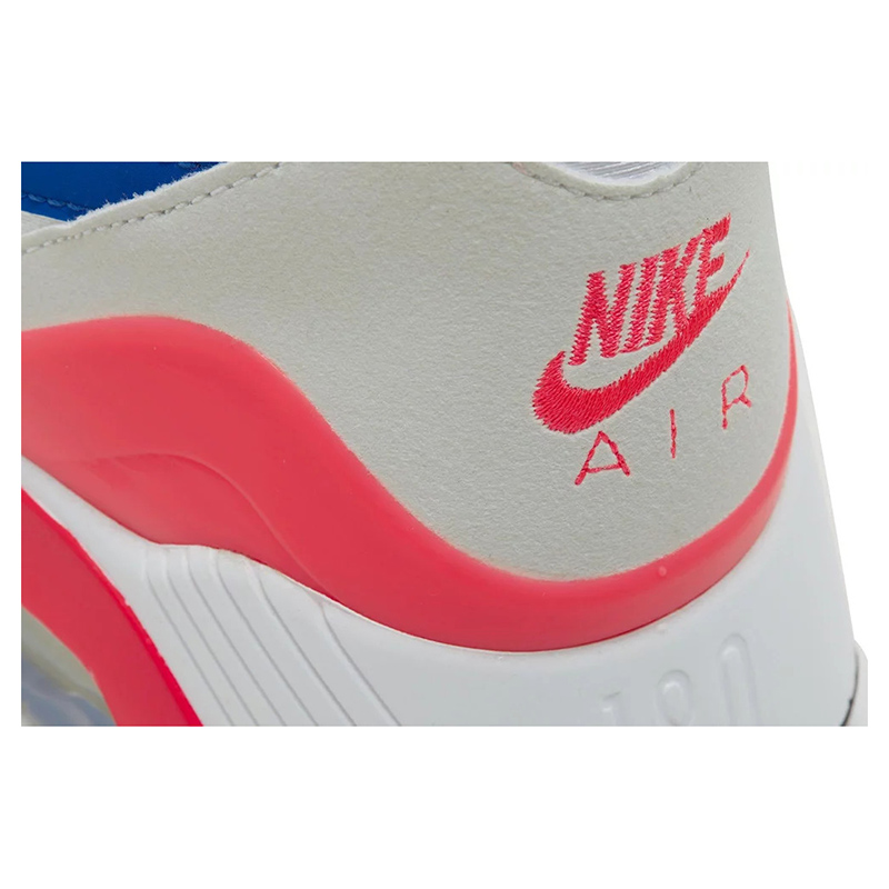 Air Max 180 