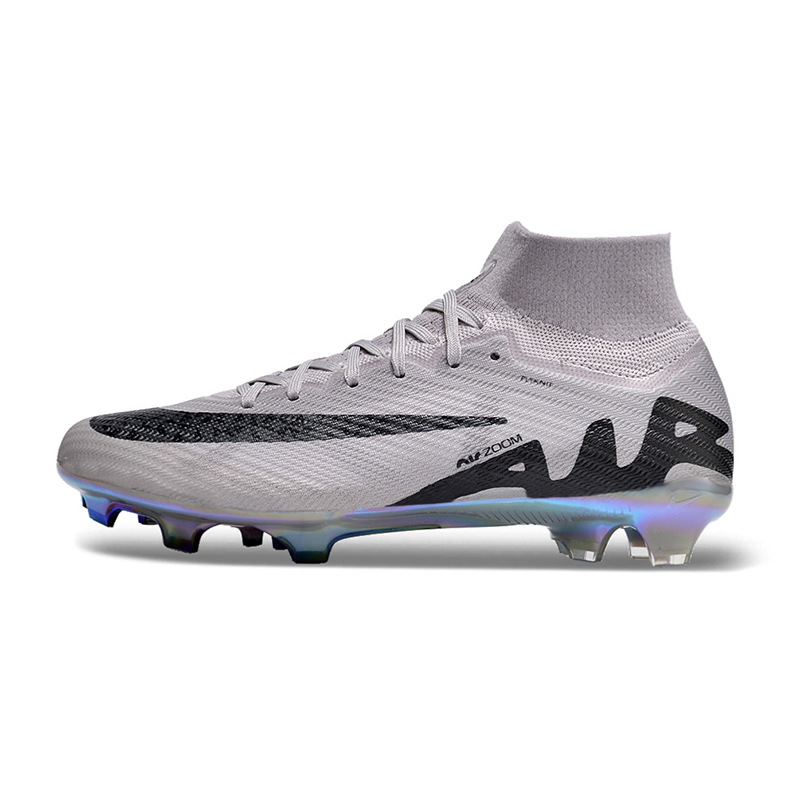 Nike Mercurial Superfly 9 Elite AS FG High Rising Gem Pack