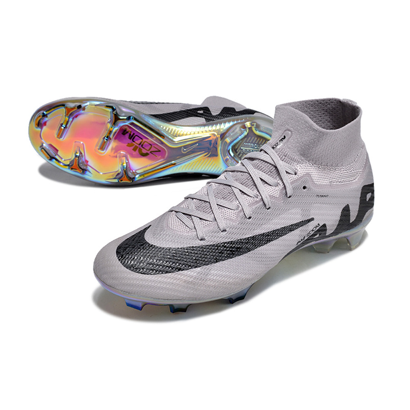 Nike Mercurial Superfly 9 Elite AS FG High Rising Gem Pack