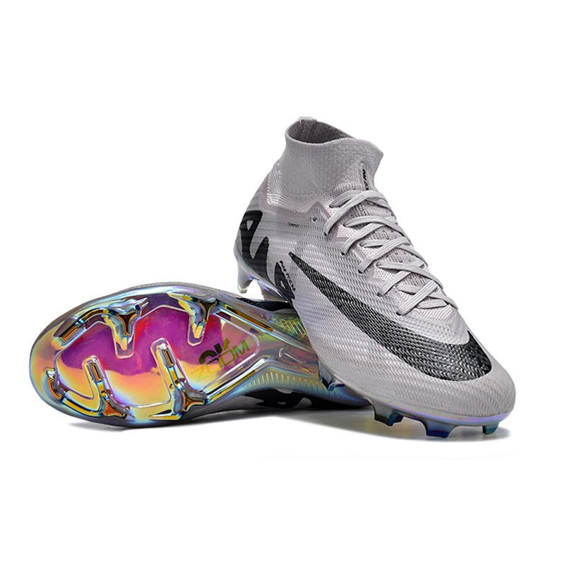 Nike Mercurial Superfly 9 Elite AS FG High Rising Gem Pack