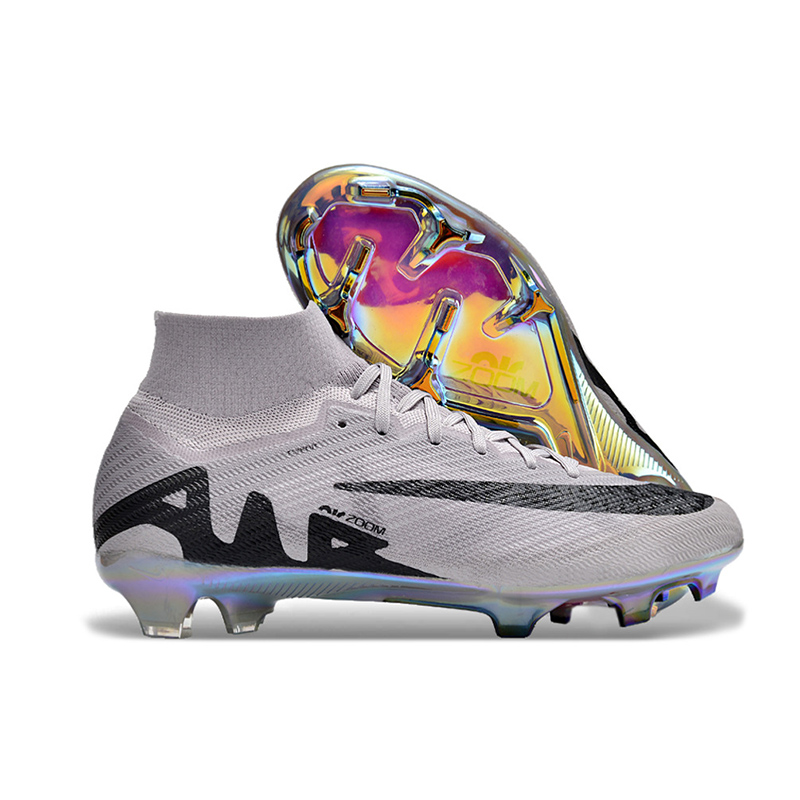 Nike Mercurial Superfly 9 Elite AS FG High Rising Gem Pack