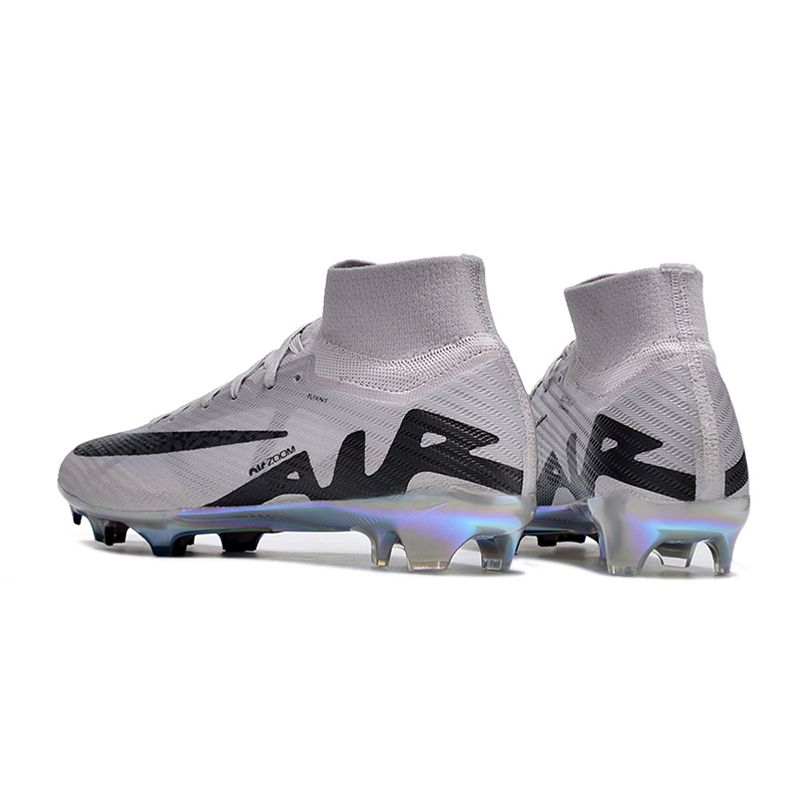 Nike Mercurial Superfly 9 Elite AS FG High Rising Gem Pack