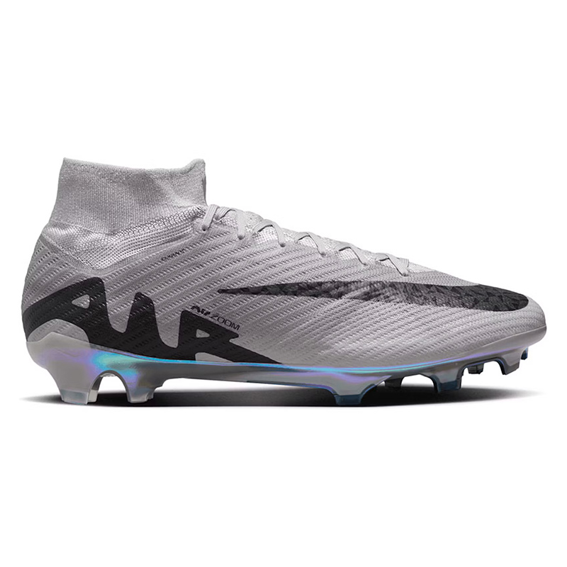Nike Mercurial Superfly 9 Elite AS FG High Rising Gem Pack