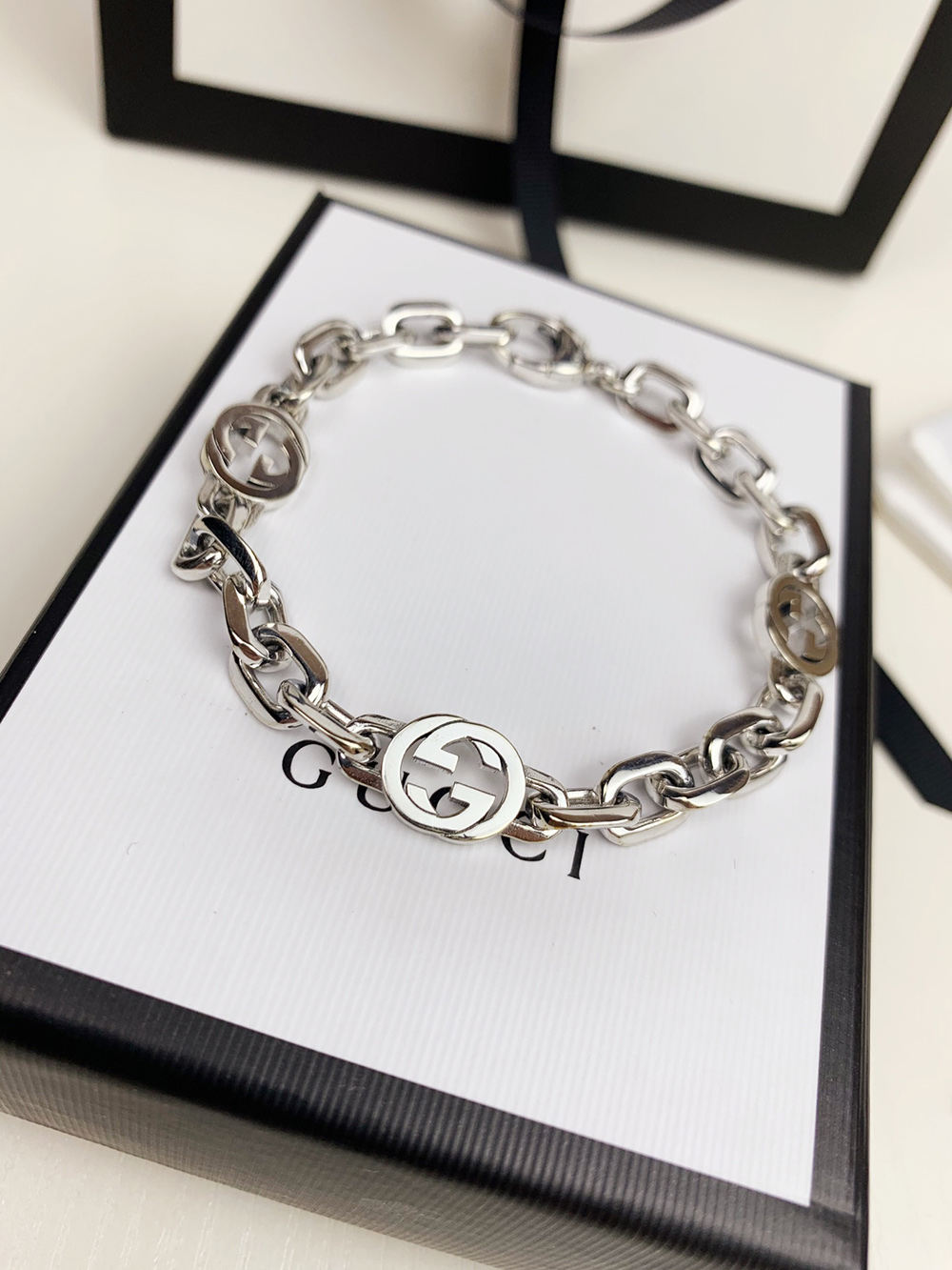 Gucci bracelet 717588