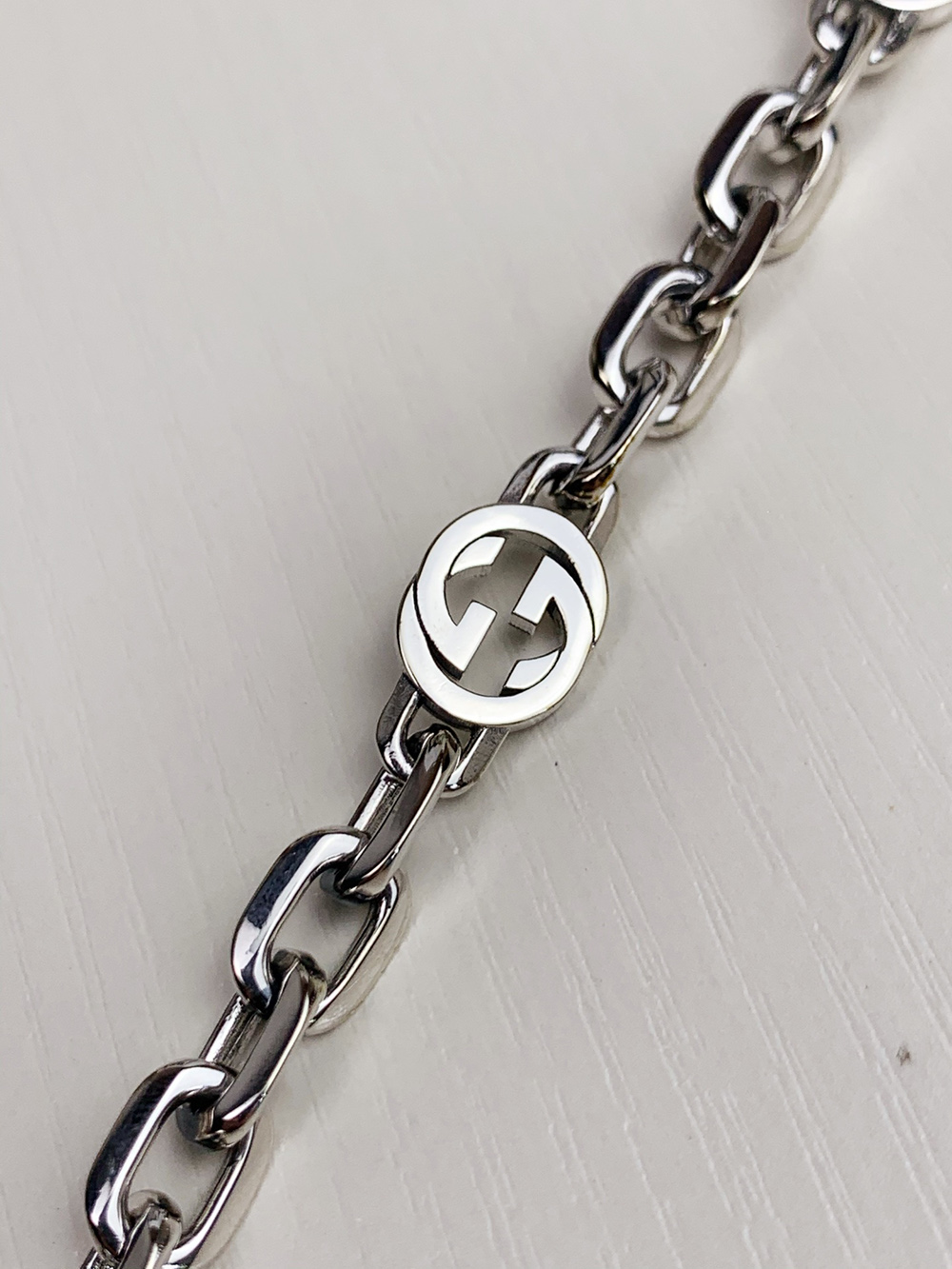 Gucci bracelet 717588