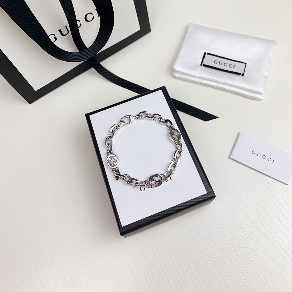Gucci bracelet 717588