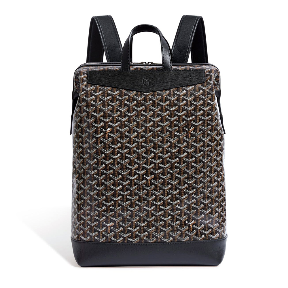 Goyard Bags 609620 33*14*43cm