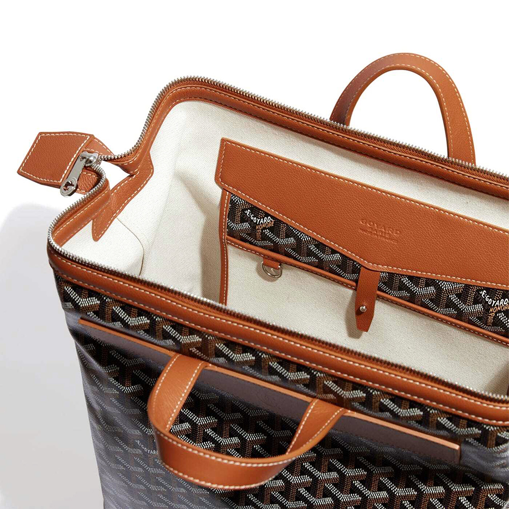 Goyard Bags 609620 33*14*43cm