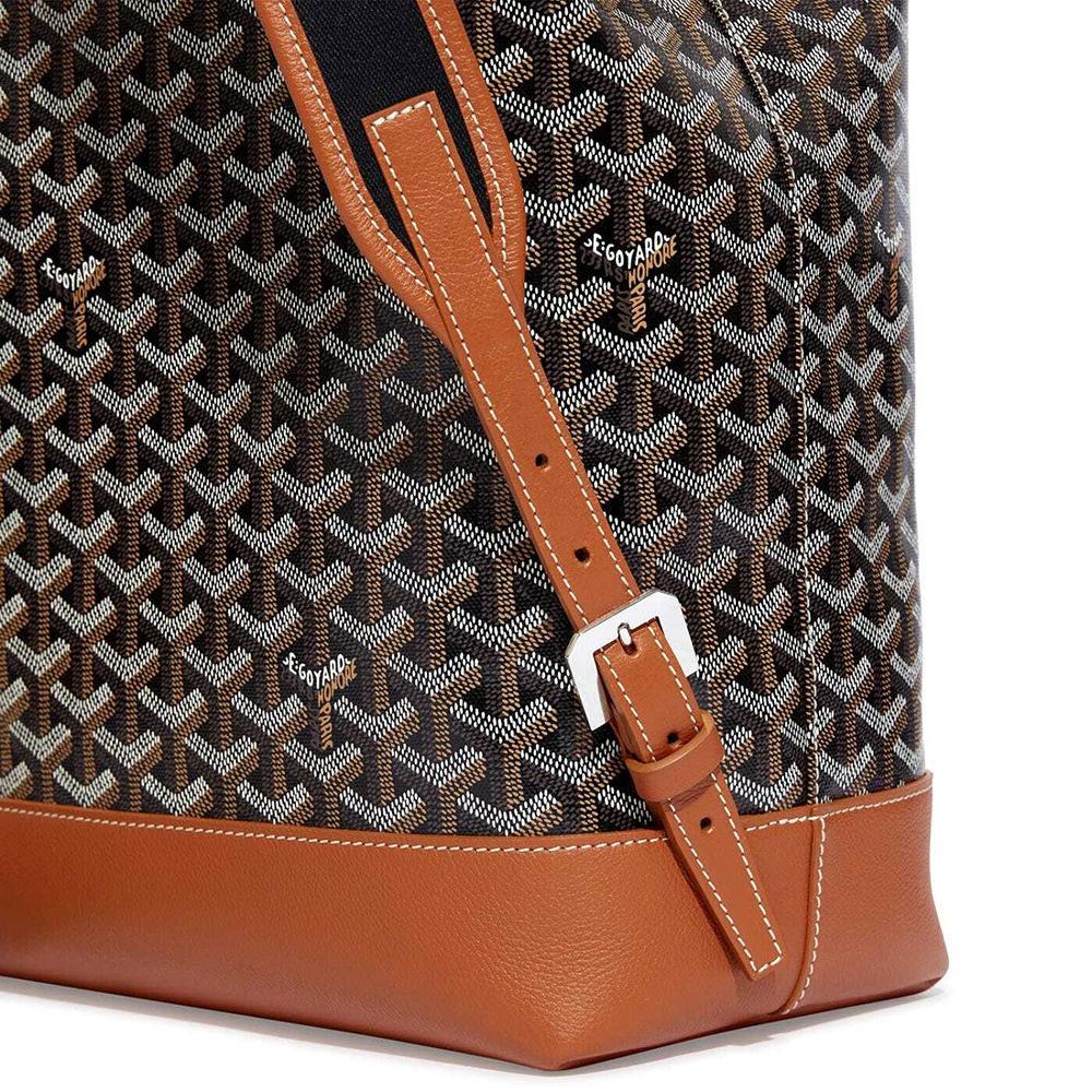 Goyard Bags 609620 33*14*43cm