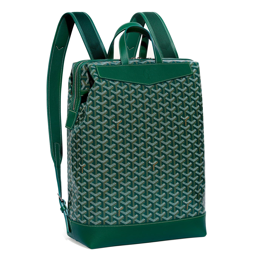 Goyard Bags 609620 33*14*43cm