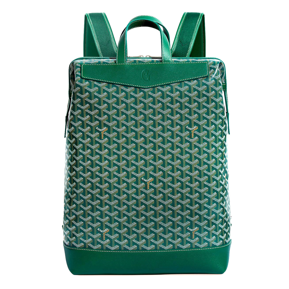 Goyard Bags 609620 33*14*43cm