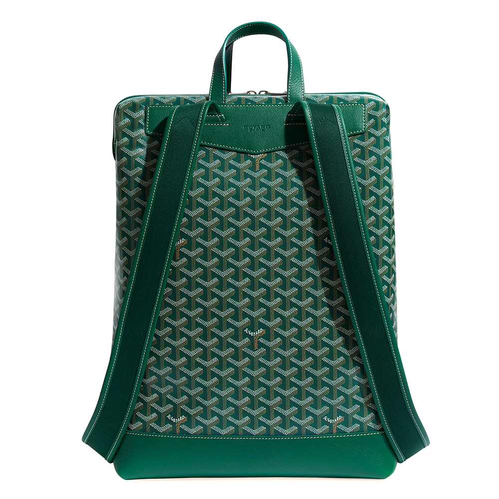 Goyard Bags 609620 33*14*43cm