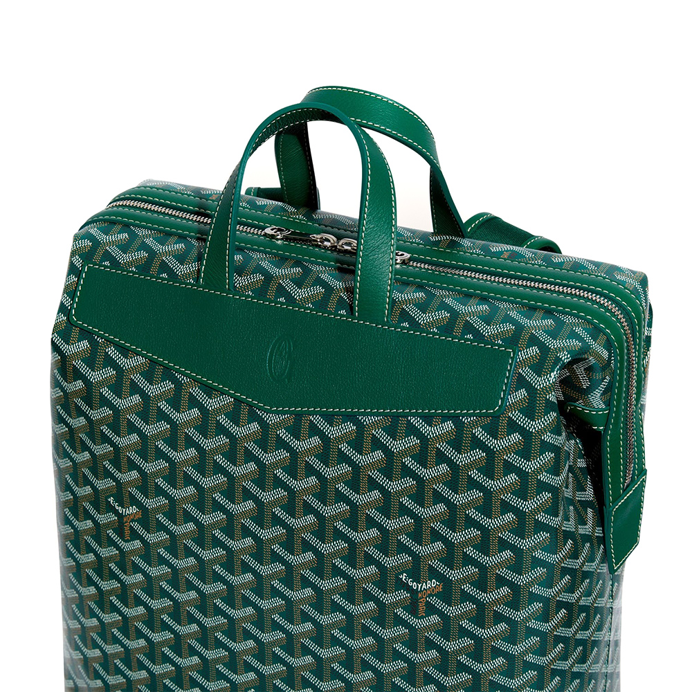 Goyard Bags 609620 33*14*43cm