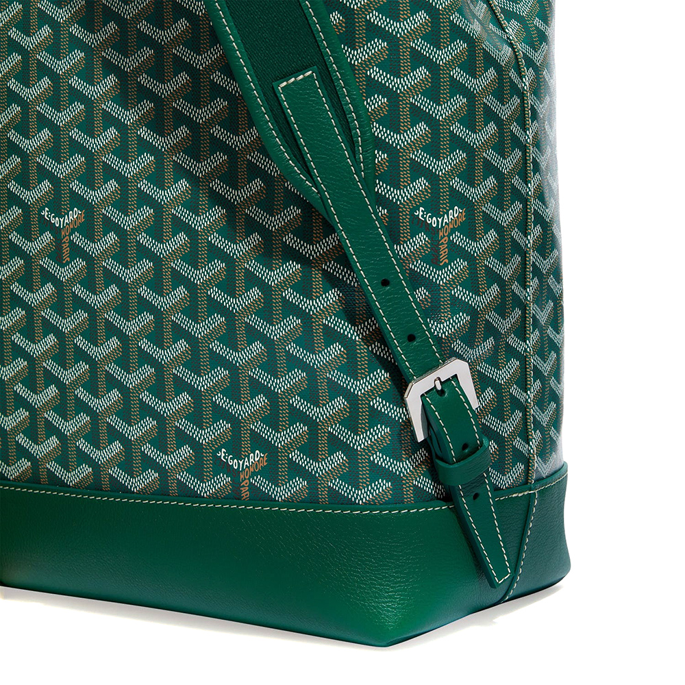 Goyard Bags 609620 33*14*43cm