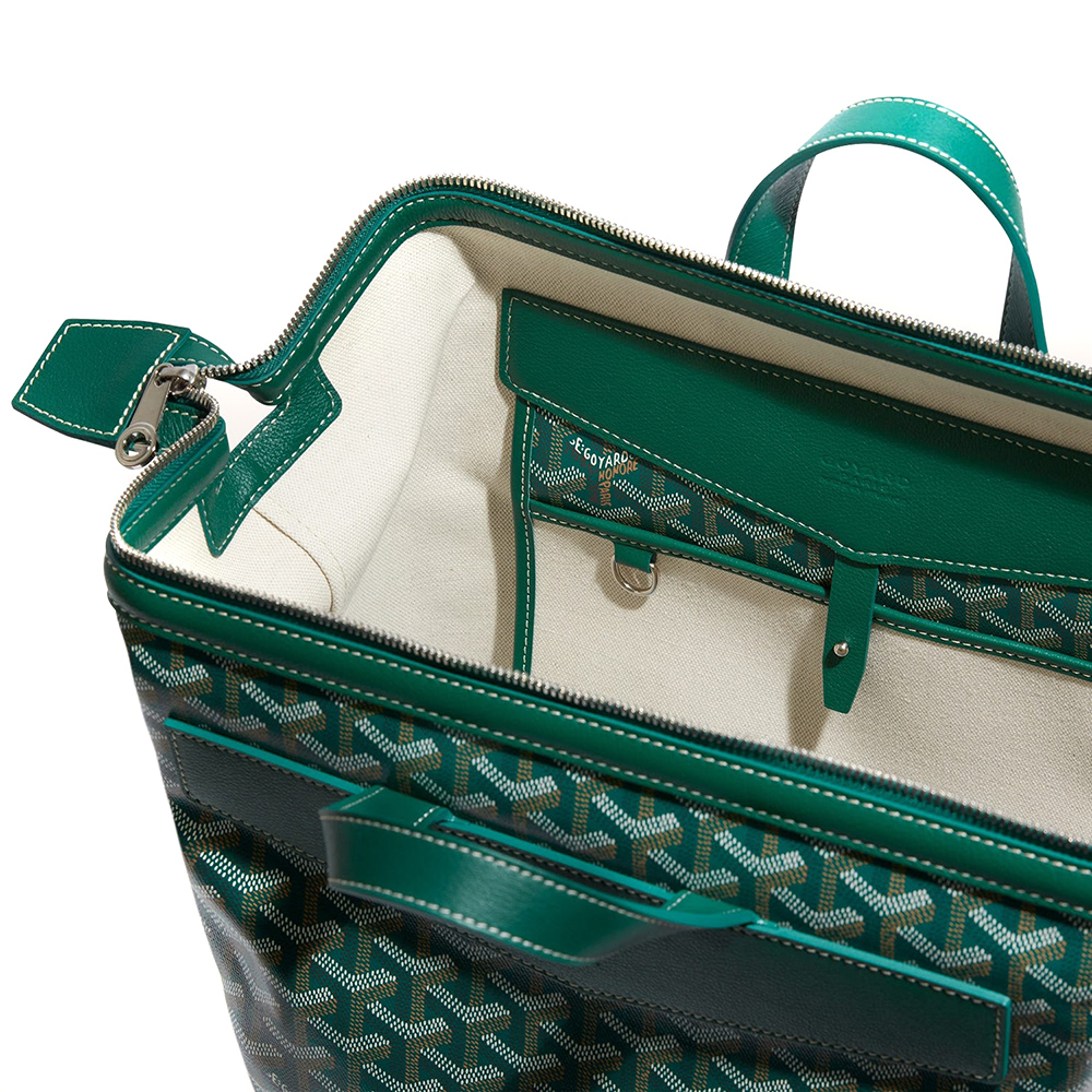 Goyard Bags 609620 33*14*43cm