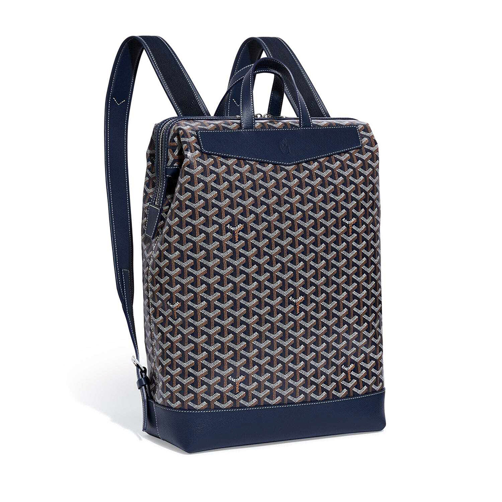 Goyard Bags 609620 33*14*43cm