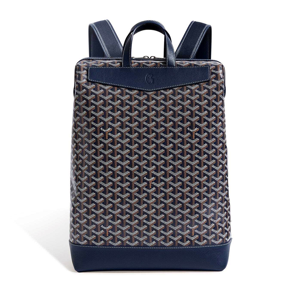 Goyard Bags 609620 33*14*43cm