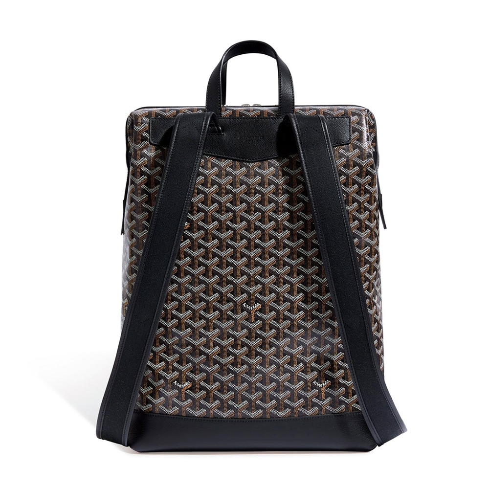 Goyard Bags 609620 33*14*43cm
