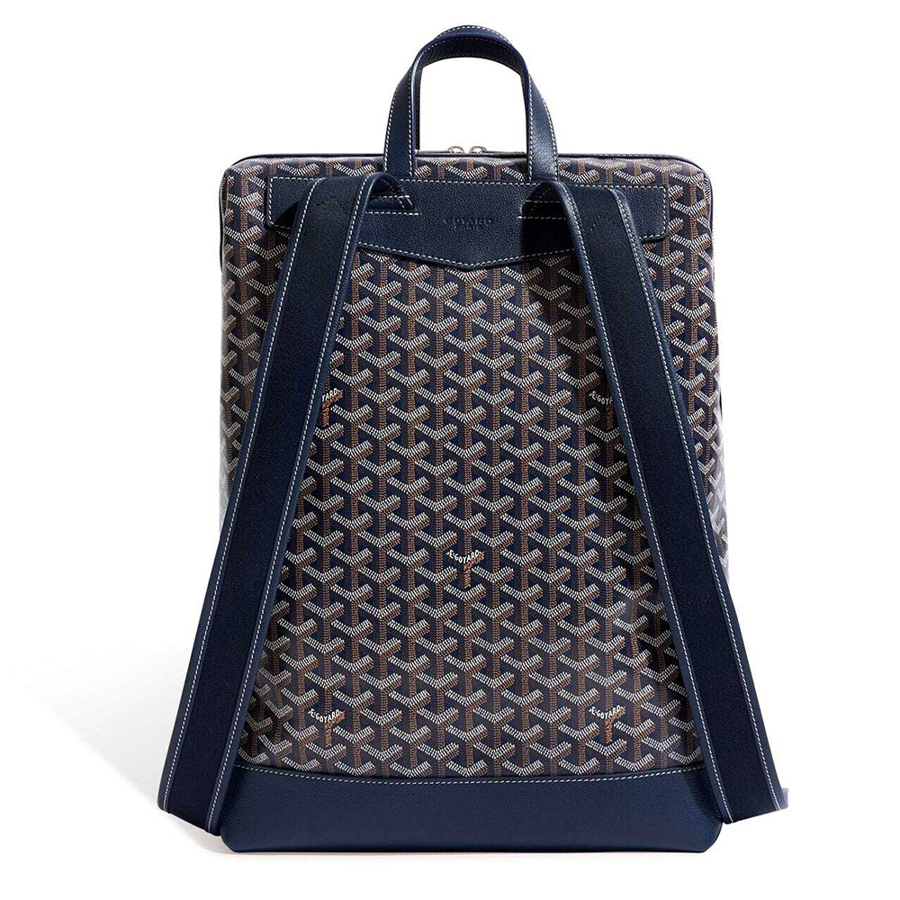 Goyard Bags 609620 33*14*43cm