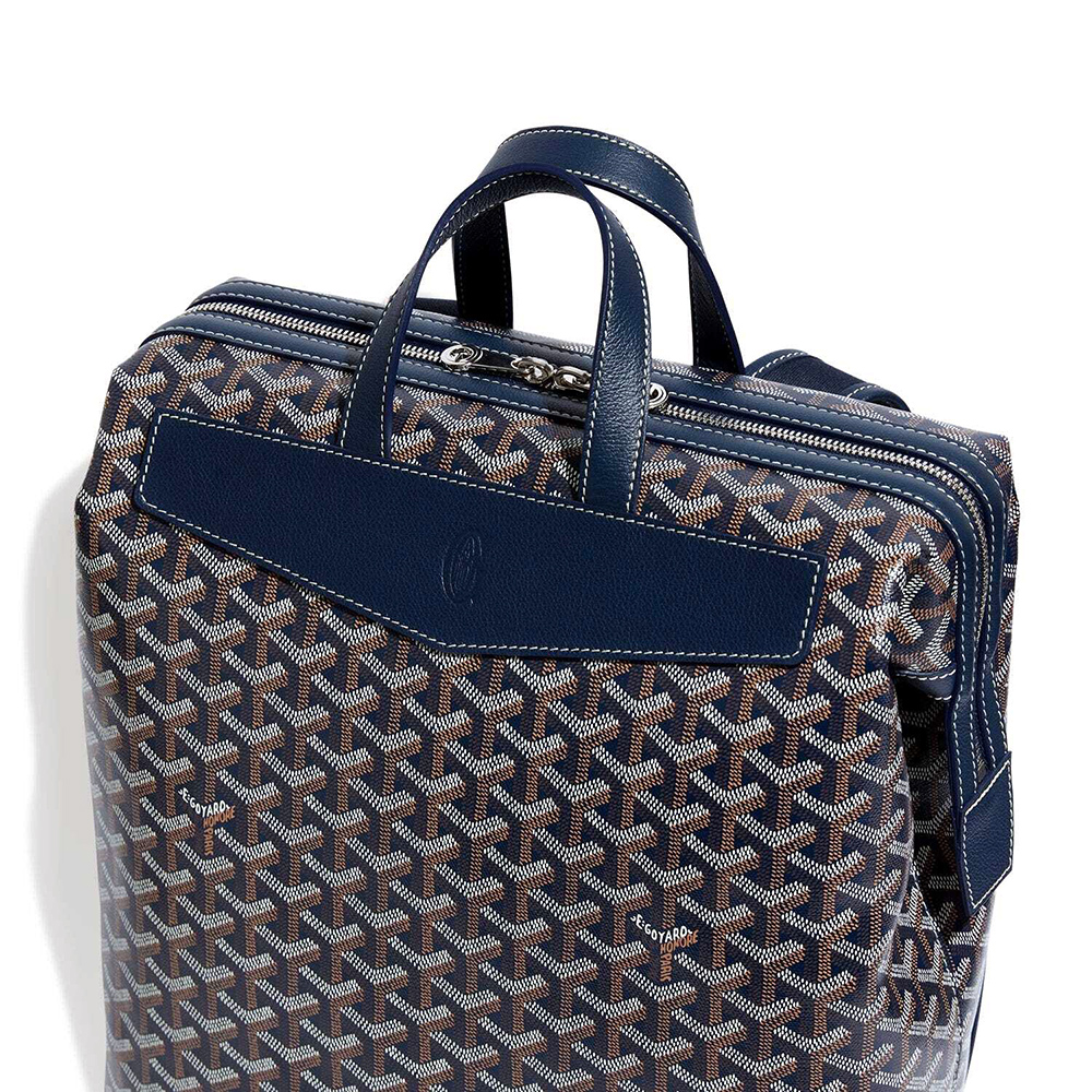 Goyard Bags 609620 33*14*43cm