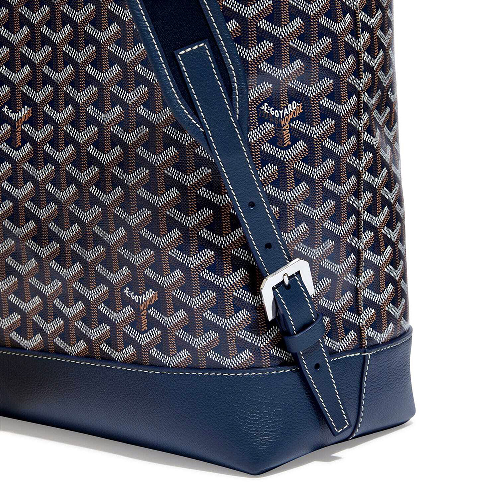 Goyard Bags 609620 33*14*43cm