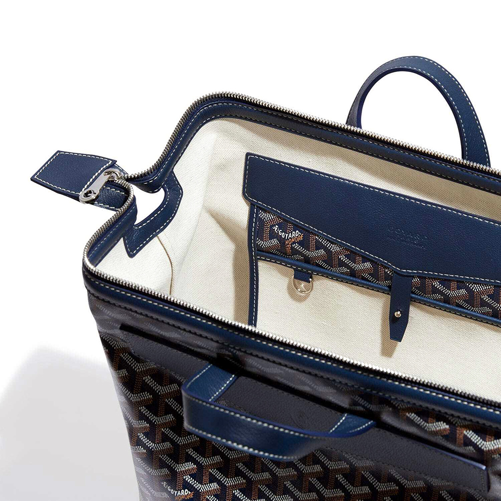 Goyard Bags 609620 33*14*43cm