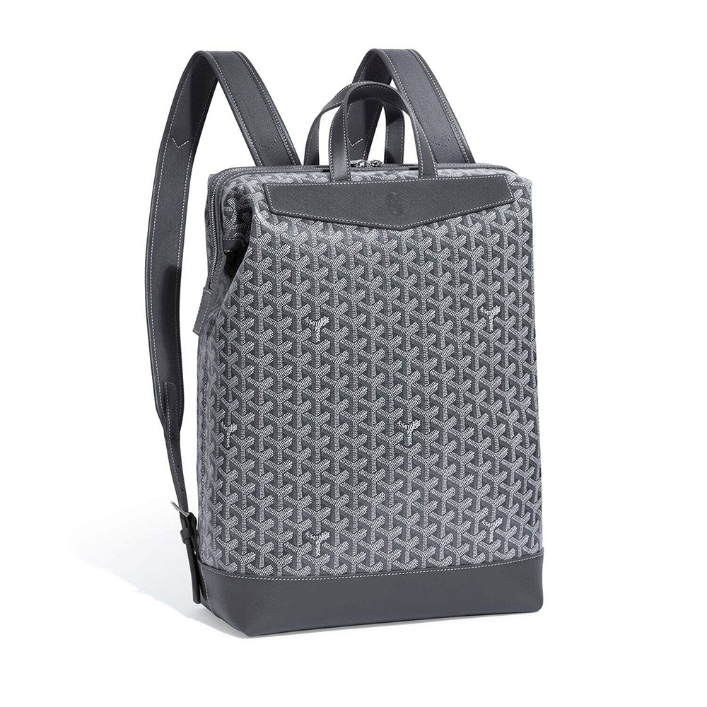 Goyard Bags 609620 33*14*43cm