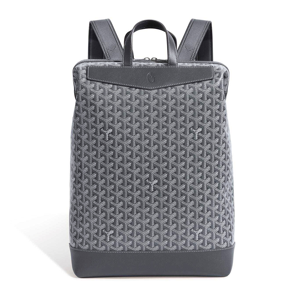 Goyard Bags 609620 33*14*43cm